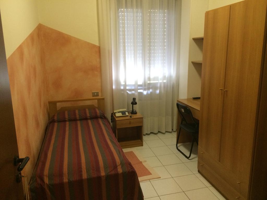 Albergo Cristallo Cittiglio Εξωτερικό φωτογραφία